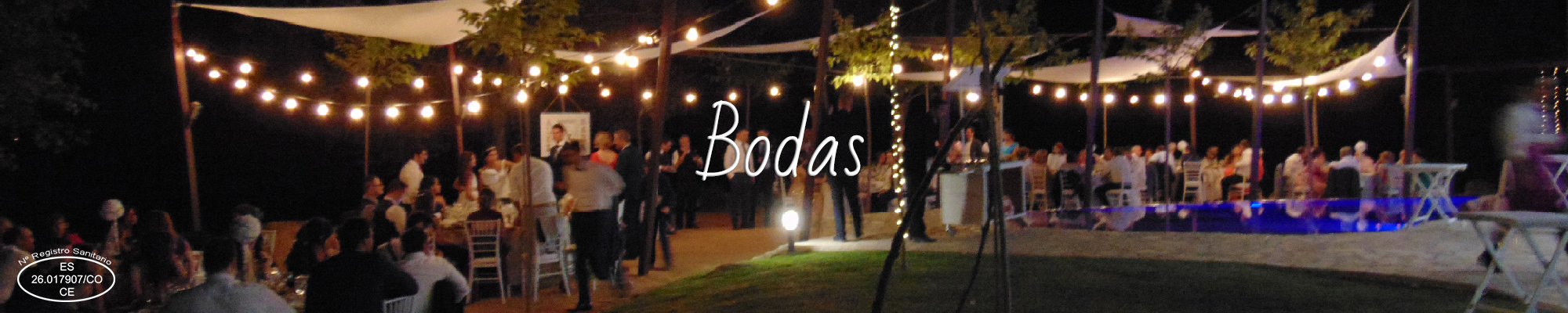 bodas4957279E-1D76-4936-BACB-55937CF37BC7.jpg