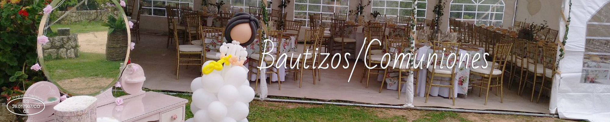 bautizos-comunionesAD4C6F49-F89A-791B-BC5B-BA87326553FB.jpg