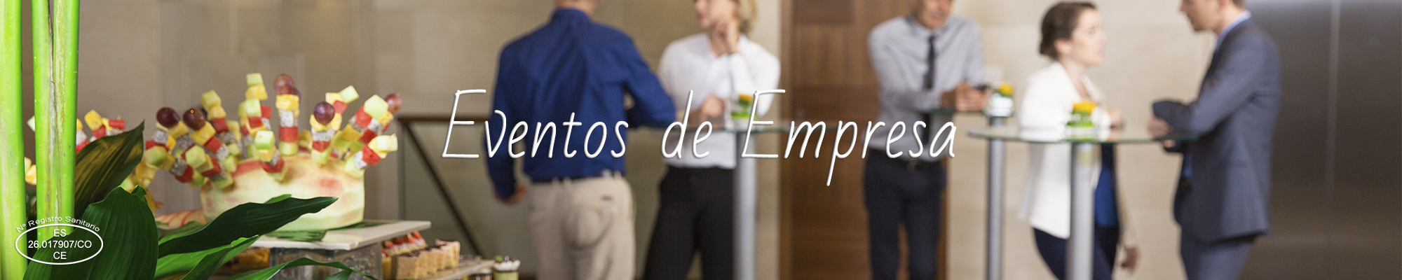 eventos-empresa382FDF72-45FF-FCB5-F7CB-9F8D78CBC177.jpg