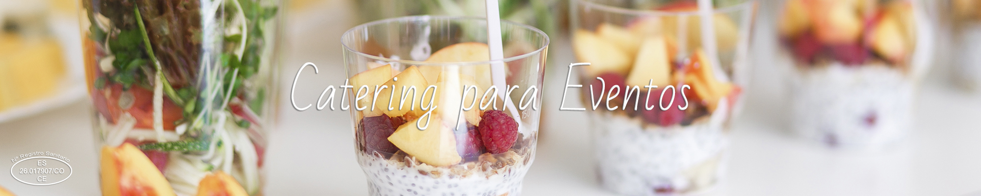 cocteles-sinservicioC8A461A3-A266-FE14-E109-F4C0F7DAE76A.jpg